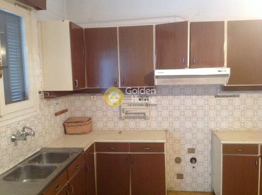 Luxury home in Athens, Nomarchía Athínas