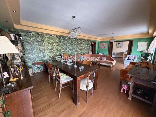 ‏דירה ב  Palaió Fáliro, Nomarchía Athínas