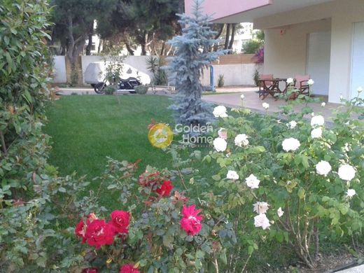 Πολυτελή κατοικία σε Κηφισιά, Nomarchía Athínas