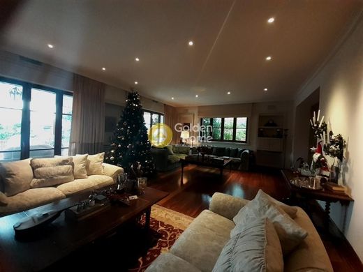 Luxury home in Diónysos, Nomarchía Anatolikís Attikís