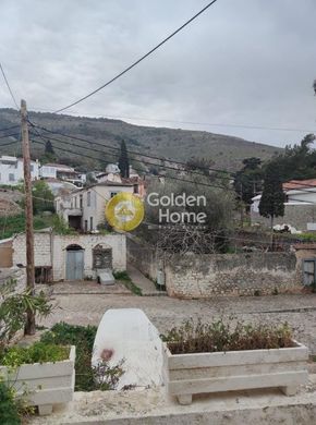 Casa de lujo en Hidra, Nomós Piraiós
