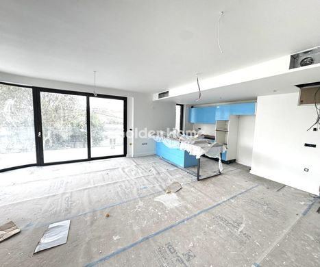 Apartament w Voúla, Nomarchía Anatolikís Attikís