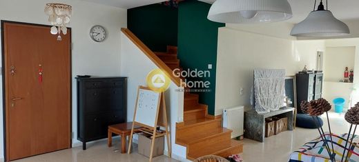 Apartment in Glyfada, Nomarchía Athínas