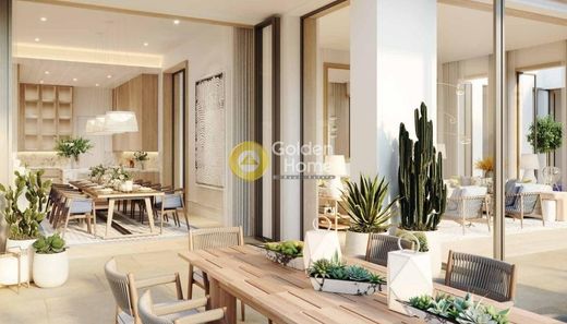 منزل ﻓﻲ Limassol, Limassol District