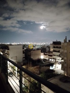 Apartment in Petroúpolis, Nomarchía Athínas