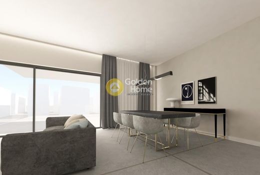 Apartment in Glyfada, Nomarchía Athínas