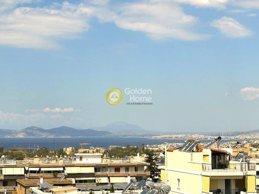 Apartment in Ellinikó, Nomarchía Athínas