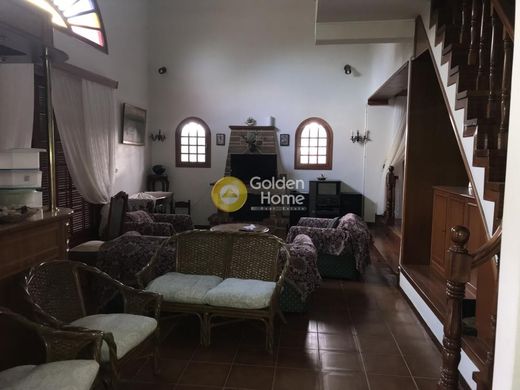 Luxury home in Koropí, Nomarchía Anatolikís Attikís