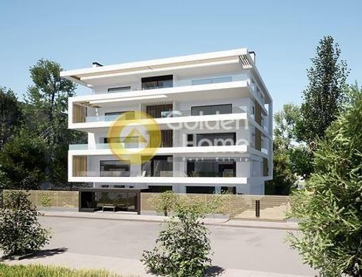 Apartment in Vrilissia, Nomarchía Athínas