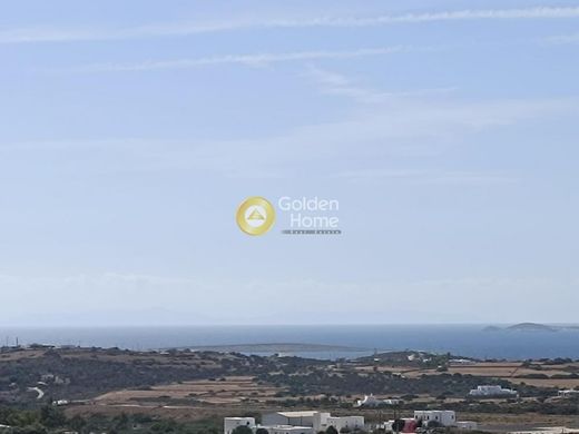 Πολυτελή κατοικία σε Πάρος, Nomós Kykládon