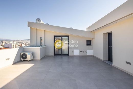 Piso / Apartamento en Aigáleo, Nomarchía Athínas