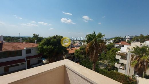 Kifisiá, Nomarchía Athínasのアパートメント