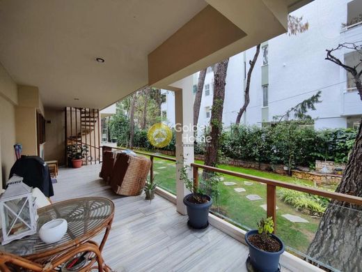 Appartamento a Kifisiá, Nomarchía Athínas