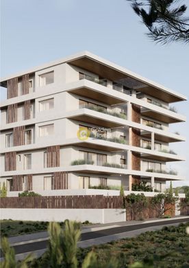 아파트 / Glyfáda, Nomarchía Athínas