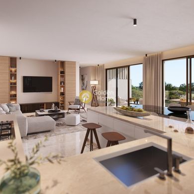 Διαμέρισμα σε Λεμεσός, Limassol District