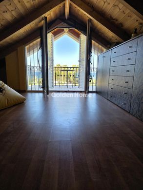 Luxe woning in Alikes, Nomós Kerkýras