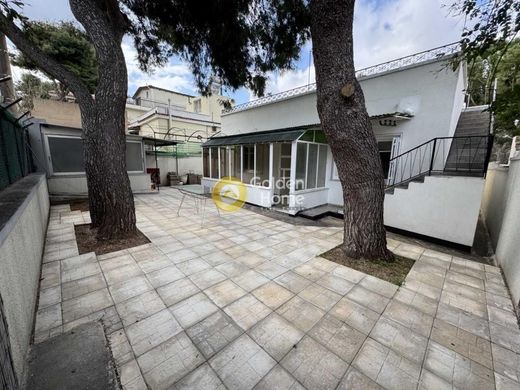 Luxury home in Kifisiá, Nomarchía Athínas