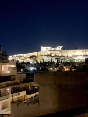 Penthouse in Athens, Nomarchía Athínas