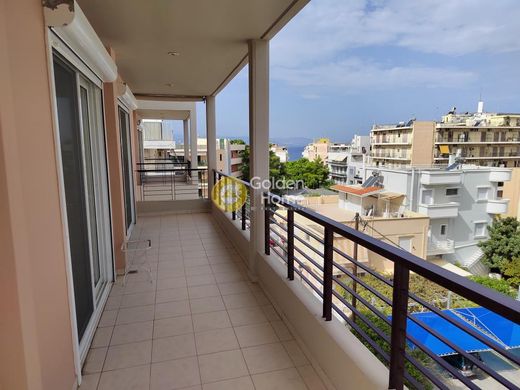 Apartment in Loutraki, Nomós Korinthías