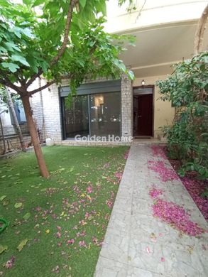 Luxury home in Old Faliron, Nomarchía Athínas