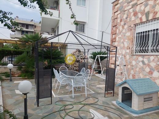 Casa di lusso a Glyfáda, Nomarchía Athínas