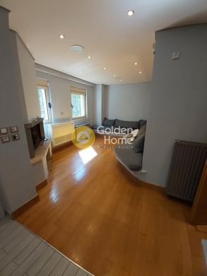 Detached House in Kifisiá, Nomarchía Athínas