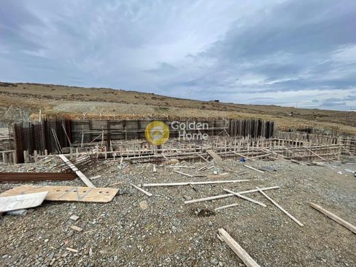 ‏קרקע ב  Mykonos, האיים הקיקלאדיים