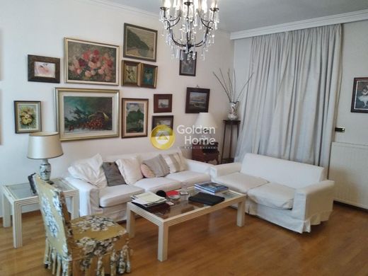 Luxury home in Drosiá, Nomarchía Anatolikís Attikís