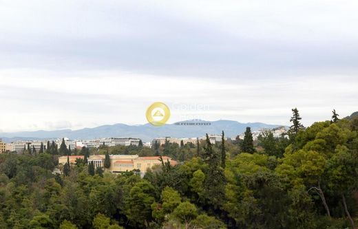 Πολυτελή κατοικία σε Αθήνα, Nomarchía Athínas