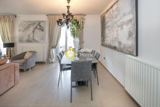 Appartamento a Vári, Nomarchía Anatolikís Attikís