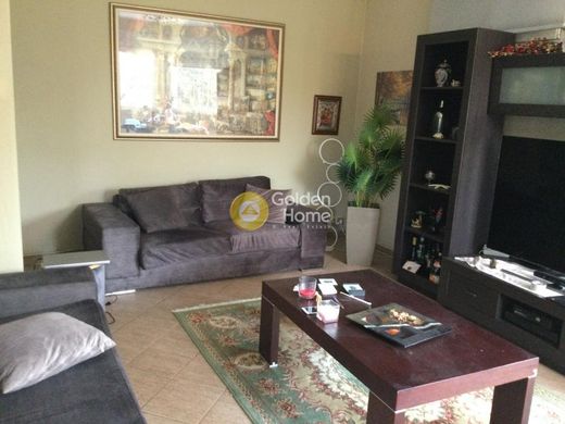 Πολυτελή κατοικία σε Thessaloníki, Νομός Θεσσαλονίκης