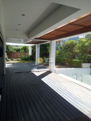 아파트 / Voúla, Nomarchía Anatolikís Attikís