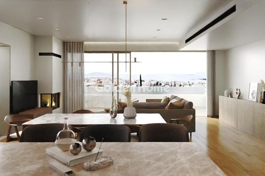 Apartamento - Voúla, Nomarchía Anatolikís Attikís