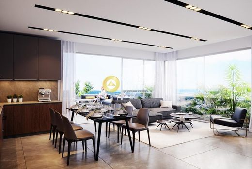 Appartement à Citium, Eparchía Lárnakas