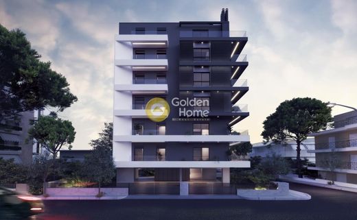 Apartment in Cholargós, Nomarchía Athínas