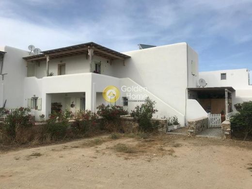 Piso / Apartamento en Mykonos, Cícladas