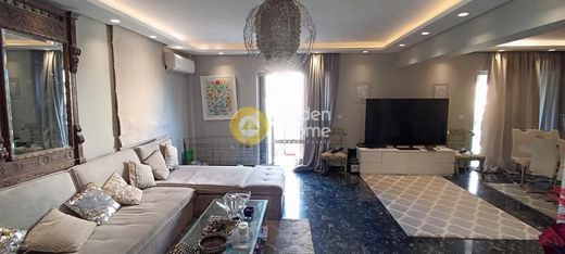 套间/公寓  Néa Smýrni, Nomarchía Athínas