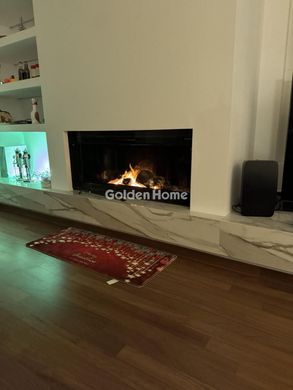 Vrijstaand huis in Néa Erythraía, Nomarchía Athínas