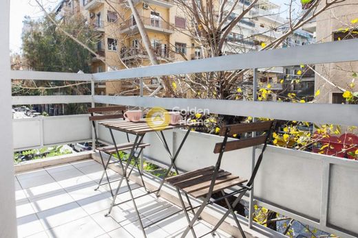 Apartment in Athens, Nomarchía Athínas