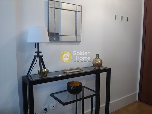 Apartment in Athens, Nomarchía Athínas