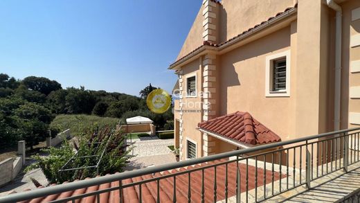 Luxe woning in Kefalonia, Kefallonia Regional Unit