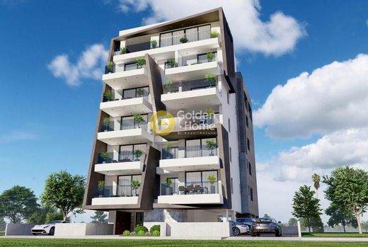 Appartamento a Larnaka, Eparchía Lárnakas