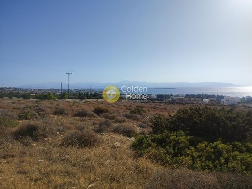 Αγροτεμάχιο σε Πάρος, Nomós Kykládon