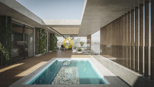 Apartment in Glyfada, Nomarchía Athínas