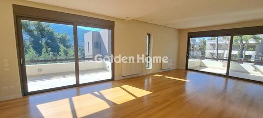 Apartament w Drosiá, Nomarchía Anatolikís Attikís