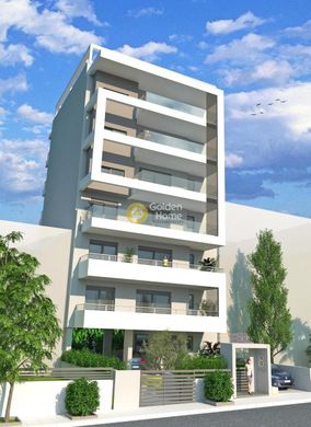Apartment in Alimos, Nomarchía Athínas