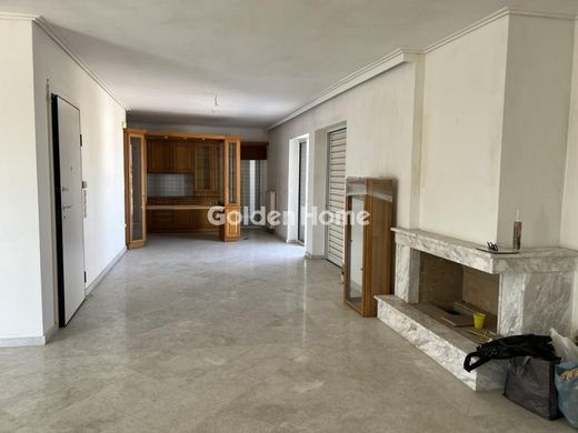 Apartment in Voúla, Nomarchía Anatolikís Attikís