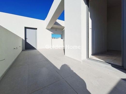 Apartment in Irákleio, Nomarchía Athínas