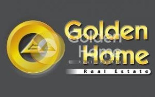 Land in Vrilissia, Nomarchía Athínas