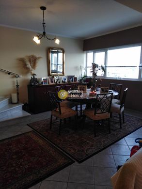 Piso / Apartamento en Palaió Fáliro, Nomarchía Athínas